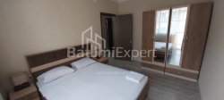 شقة سكنية 2-комн 45.8 m² - شريف خيمشياشفيلي, Batumi