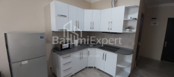 شقة سكنية 2-комн 45.8 m² - شريف خيمشياشفيلي, Batumi