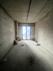 شقة سكنية 1-комн 28 m² - شريف خيمشياشفيلي, Batumi