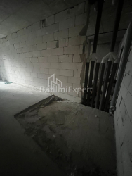 شقة سكنية 28 متر مربع - شريف خيمشياشفيلي, Batumi, جورجيا
