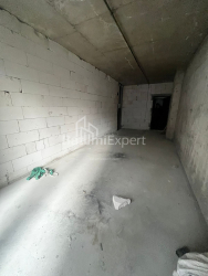 شقة سكنية 28 متر مربع - شريف خيمشياشفيلي, Batumi, جورجيا