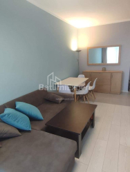 شقة سكنية 2-комн 50 m² - شريف خيمشياشفيلي, Batumi