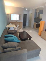 شقة سكنية 2-комн 50 m² - شريف خيمشياشفيلي, Batumi