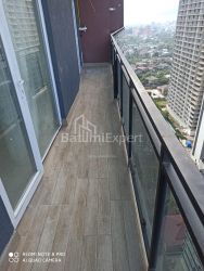 شقة سكنية 62 متر مربع - أنجيسا, Batumi, جورجيا