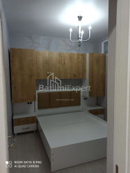 شقة سكنية 62 متر مربع - أنجيسا, Batumi, جورجيا