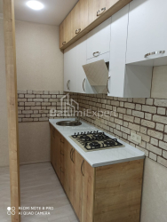 شقة سكنية 62 متر مربع - أنجيسا, Batumi, جورجيا