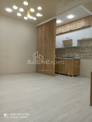 شقة سكنية 3-комн 62 m² - أنجيسا, Batumi
