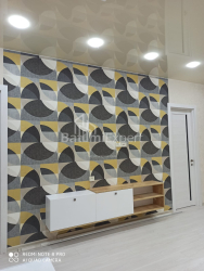 شقة سكنية 62 متر مربع - أنجيسا, Batumi, جورجيا
