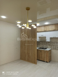 شقة سكنية 3-комн 62 m² - أنجيسا, Batumi