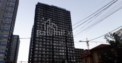 شقة سكنية 62 متر مربع - أنجيسا, Batumi, جورجيا