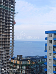 شقة سكنية 62 متر مربع - أنجيسا, Batumi, جورجيا