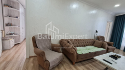 شقة سكنية 115 متر مربع - Tbel-Abuseridze, Batumi, جورجيا
