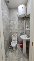 شقة سكنية 115 متر مربع - Tbel-Abuseridze, Batumi, جورجيا