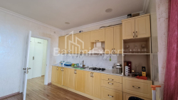 شقة سكنية 115 متر مربع - Tbel-Abuseridze, Batumi, جورجيا