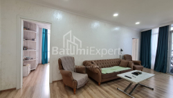 شقة سكنية 4-комн 115 m² - Tbel-Abuseridze, Batumi