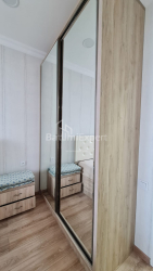 شقة سكنية 115 متر مربع - Tbel-Abuseridze, Batumi, جورجيا