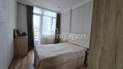 شقة سكنية 115 متر مربع - Tbel-Abuseridze, Batumi, جورجيا