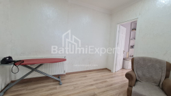 شقة سكنية 115 متر مربع - Tbel-Abuseridze, Batumi, جورجيا