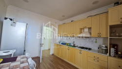شقة سكنية 115 متر مربع - Tbel-Abuseridze, Batumi, جورجيا