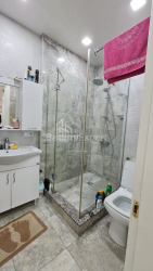 شقة سكنية 115 متر مربع - Tbel-Abuseridze, Batumi, جورجيا