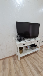 شقة سكنية 115 متر مربع - Tbel-Abuseridze, Batumi, جورجيا