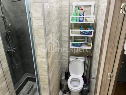 شقة سكنية 31 متر مربع - شريف خيمشياشفيلي, Batumi, جورجيا