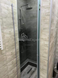 شقة سكنية 31 متر مربع - شريف خيمشياشفيلي, Batumi, جورجيا