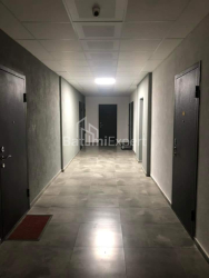 شقة سكنية 31 متر مربع - شريف خيمشياشفيلي, Batumi, جورجيا