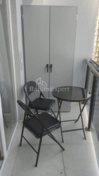شقة سكنية 31 متر مربع - شريف خيمشياشفيلي, Batumi, جورجيا
