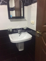 شقة سكنية 43 متر مربع - يوسف كوبالادزه, Batumi, جورجيا