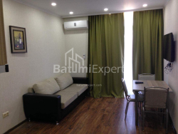 شقة سكنية 2-комн 43 m² - يوسف كوبالادزه, Batumi
