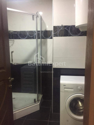 شقة سكنية 43 متر مربع - يوسف كوبالادزه, Batumi, جورجيا