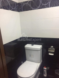 شقة سكنية 2-комн 43 m² - يوسف كوبالادزه, Batumi