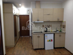 شقة سكنية 2-комн 43 m² - يوسف كوبالادزه, Batumi