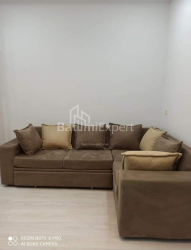 شقة سكنية 2-комн 40 m² - لادو جودياشفيلي, Batumi