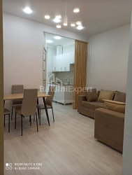شقة سكنية 2-комн 40 m² - لادو جودياشفيلي, Batumi