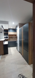 شقة سكنية 86 متر مربع - Tbel-Abuseridze, Batumi, جورجيا