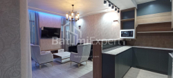 شقة سكنية 3-комн 86 m² - Tbel-Abuseridze, Batumi