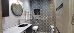 شقة سكنية 86 متر مربع - Tbel-Abuseridze, Batumi, جورجيا