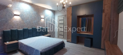 شقة سكنية 86 متر مربع - Tbel-Abuseridze, Batumi, جورجيا