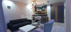 شقة سكنية 3-комн 86 m² - Tbel-Abuseridze, Batumi