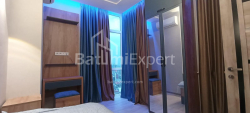 شقة سكنية 86 متر مربع - Tbel-Abuseridze, Batumi, جورجيا