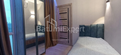 شقة سكنية 86 متر مربع - Tbel-Abuseridze, Batumi, جورجيا