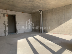 شقة سكنية 45.6 متر مربع - شالفا إيناساريدزه, Batumi, جورجيا