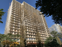 شقة سكنية 45.6 متر مربع - شالفا إيناساريدزه, Batumi, جورجيا