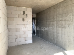 شقة سكنية 28.1 متر مربع - شالفا إيناساريدزه, Batumi, جورجيا