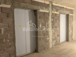 شقة سكنية 28.1 متر مربع - شالفا إيناساريدزه, Batumi, جورجيا