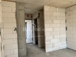 شقة سكنية 34.5 متر مربع - شالفا إيناساريدزه, Batumi, جورجيا