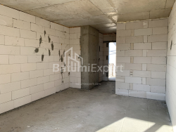 شقة سكنية 34.5 متر مربع - شالفا إيناساريدزه, Batumi, جورجيا