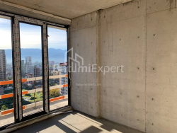 شقة سكنية 45.6 متر مربع - شالفا إيناساريدزه, Batumi, جورجيا